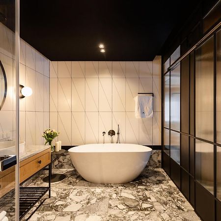 Ijg Imperial Apartamenty Smrekowa Zakopane Zewnętrze zdjęcie